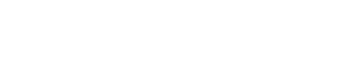 Oxford Crossings