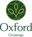 Oxford Crossing